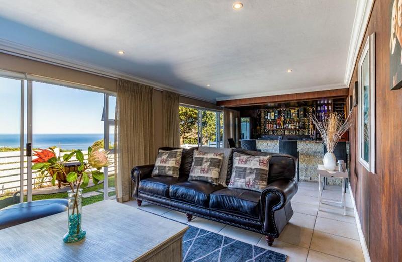 3 Bedroom Property for Sale in Pinnacle Point Golf Estate Western Cape